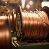 Wire Drawing & Cabling Machines